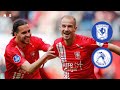 Doelpunt-alert!? Wie pakt de vijfde plek? | samenvatting FC Twente – Sparta Rotterdam | NOS Sport