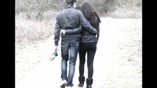 Felicia Voois- my heart will go on(cover)