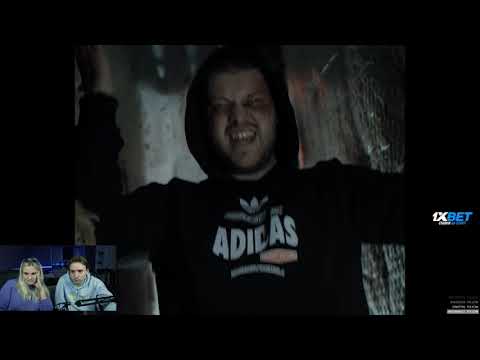 Modestal смотрит: CMH x GSPD x RUSSIAN VILLAGE BOYS - ANTI GIRL