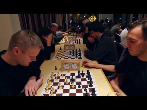 Erfurter Schachfestival 2019 -6