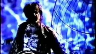 L.A. Guns - Long Time Dead