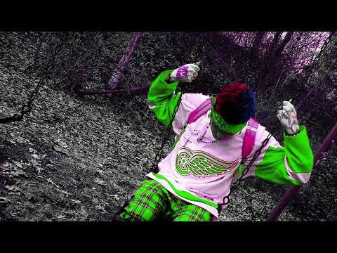 SPEED GANG - BEFORE IM DEAD (OFFICIAL VIDEO)