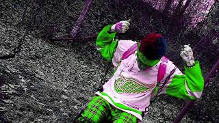 SPEED GANG - BEFORE IM DEAD (OFFICIAL VIDEO)