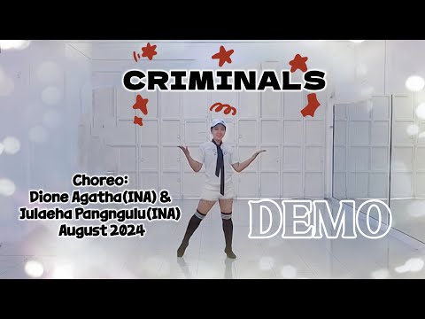 demo