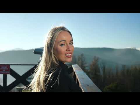 Palma ft Monika Kliś - Milion myśli (Prod. Phono CoZaBit)