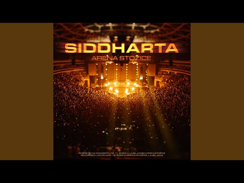 Japan - Siddharta