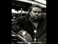 Big pun with Veronica and Cuban link - Some 1 2 hold