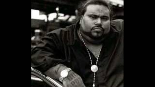 Big pun with Veronica and Cuban link - Some 1 2 hold