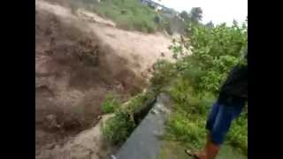 preview picture of video 'Banjir Palu (Sulawesi Tengah) Kec. Tatanga. Kel. Palupi'