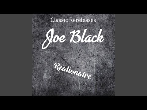 Black Hooligans (feat. Wholagun & Propane)