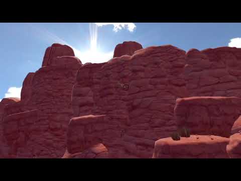 I did 2,000,000 points in touch grind bmx 2