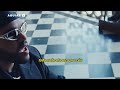 The Weeknd, Madonna & Playboi Carti - Popular (Video Oficial) [Tradução]ᴴᴰ