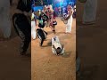 இந்தா பாத்திங்களா Karakattam