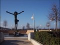 Sweet Queen of Peace by Daniel O Donnell with Medjugorje photos