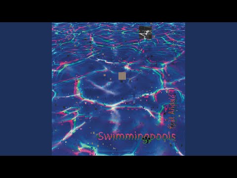 Swimmingpools (feat. Andalé)