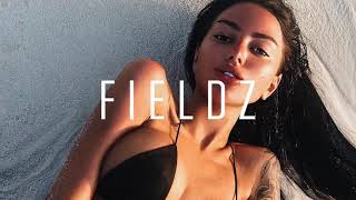 ILIRA - Get Off My D!Ck