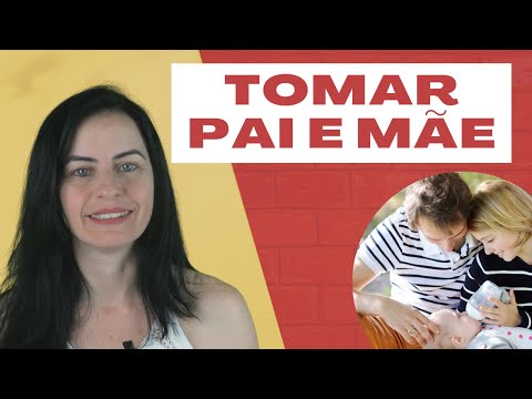 Honrar Pai e Mãe | Honre a vida (Constelação Familiar)