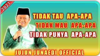 Download lagu PERMINTAAN BERIBU-RIBU ,, SUJUD TERBURU-BURU mp3 Download lagu PERMINTAAN BERIBU-RIBU ,, SUJUD TERBURU-BURU mp3