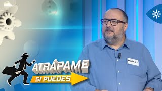 Thumbnail del capítulo