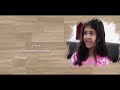 Mummiyude Swantham Achoos Malayalam Super Hit Evergreen Full Movie Malayalam Full Movie