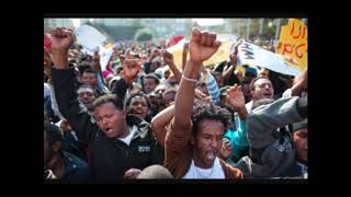 Die Firma - Nachricht aus Utopia - theKita version