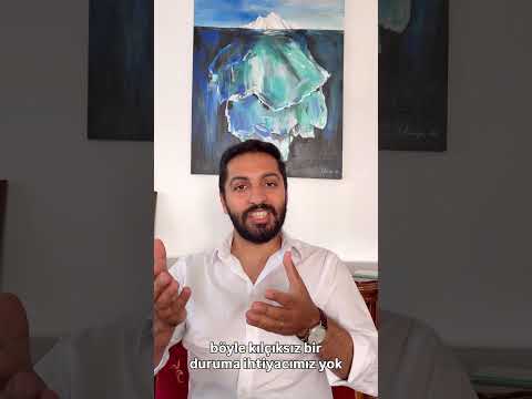 Hasan Cemre Aslıhak-61
