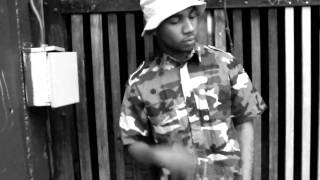 Lil B - The Trap(MUSIC VIDEO)DIRECTED BY LIL B