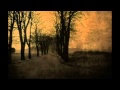 Extreme. Who cares? with lyrics. En español. 