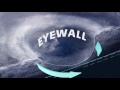 Talking Tropics Hurricane Structure