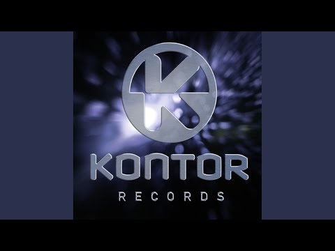 Discosounds (Dancefloor Mix)