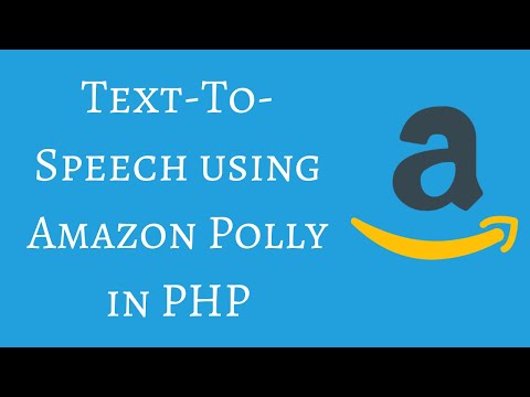 TinyPNG Compress Images Using PHP