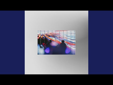 Mutek Mx + Jp 2020 (Live)