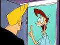 Johnny Bravo Season 2 3 Intro