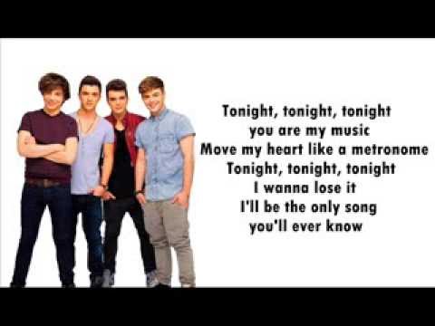 download lagu mp3 mp4 Beethoven Union J Lyrics, download lagu Beethoven Union J Lyrics gratis, unduh video klip Beethoven Union J Lyrics