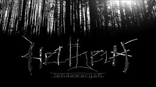 Helheim - Landawaijar FULL ALBUM (NEW 1/2017)
