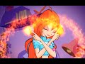 Winx Club: Premiere Special | We Are the Winx ...