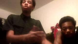 power circle freestyle