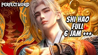 Download lagu SHI HAO ACAK-ACAK ALAM ATAS FULL JAM 6 mp3 Download lagu SHI HAO ACAK-ACAK ALAM ATAS FULL JAM 6 mp3