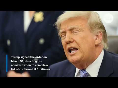US judge allows Trump to implement mail-in voting executive ruling