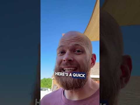 How to Naturally Repel Wasps #gardentips #garden #gentlegardeners #wasp