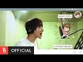 Hwang Chi Yeul - Firefly (Feat. Eunha of G-Friend & Lil Boi)
