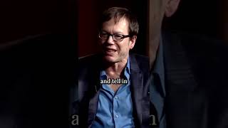 Download lagu The Real Sign of Love I Robert Greene mp3