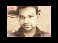 Boro Aka Aka Lage Amar Jeet Bangla Song