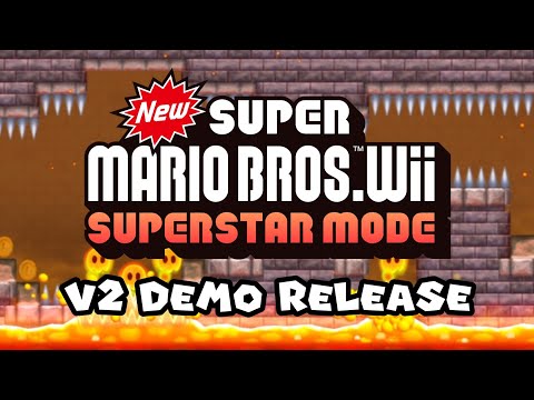 Release Date Trailer
