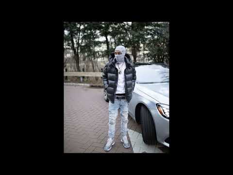 (FREE) Thxuzz x TOKIODK x LEALL Drill Type Beat - "Bulgarian" (prod. Skinny)