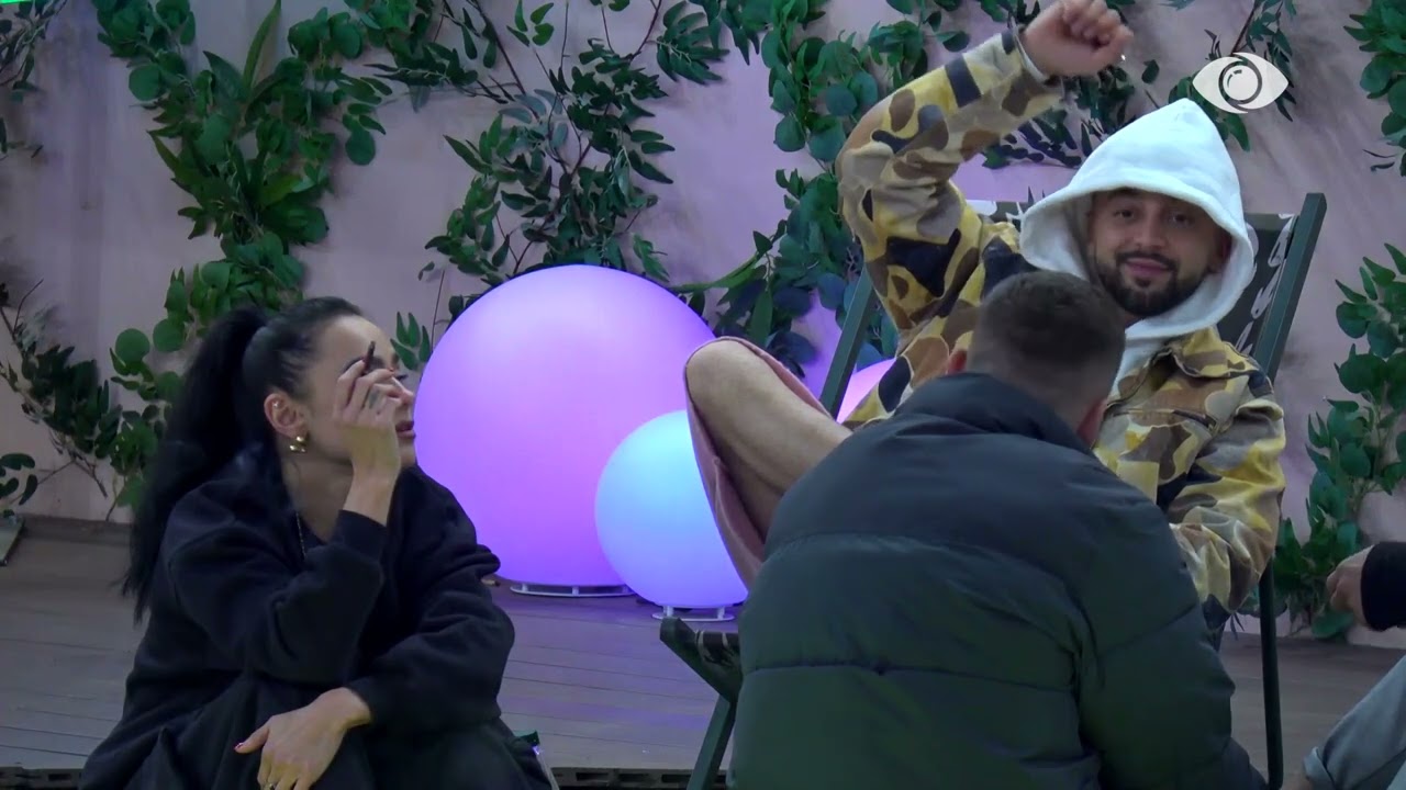 “Nuk ta beson njeri”/ Egli bisedon me banorët: Mos e përfshini Shkëlzenin…