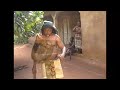 ANYAOBARA Festival Promo B