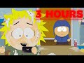3 Hours Of South Park Lore To Fall Asleep To But It S Completely Crazy
