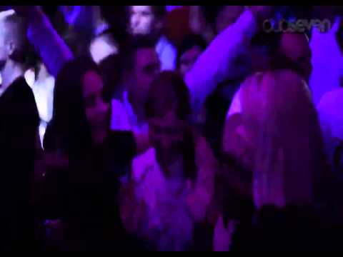 Showtek ft. We Are Loud & Sonny Wilson - Booyah (DarkSide Bootleg Remix 2015)