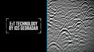 IDS GeoRadar | EsT Technology